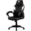 Cadeira Gamer ThunderX3 EC1 Branca - Image 3