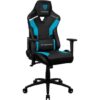 Cadeira Thunderx3 TC3 Azure Blue - Image 3
