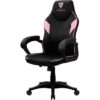Cadeira Gamer ThunderX3 EC1 Rosa - Image 3