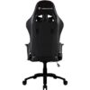 Cadeira Gamer Thunderx3 Profissional TGC12 Rosa - Image 4