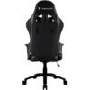 Cadeira Gamer ThunderX3 Profissional TGC12 Branca - Image 4
