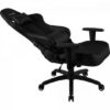 Cadeira Gamer Cruiser Preta FORTREK - Image 4