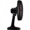 Ventilador de Mesa 40cm 220V TURBO6 Bronze VENTISOL - Image 4