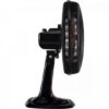 Ventilador de Mesa 40CM 127V TURBO6 Bronze VENTISOL - Image 4