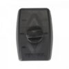 Ventilador de Parede Steel 50cm TURBO6 VENTISOL - Image 4