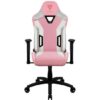 Cadeira Thunderx3 TC3 Sakura White - Image 4