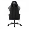 Cadeira Gamer Vickers Preta FORTREK - Image 4