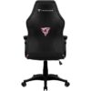 Cadeira Gamer ThunderX3 EC1 Rosa - Image 4