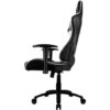 Cadeira Gamer ThunderX3 Profissional TGC12 Branca - Image 5