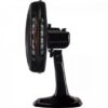 Ventilador de Mesa 40cm 220V TURBO6 Bronze VENTISOL - Image 5