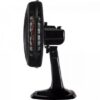 Ventilador de Mesa 40CM 127V TURBO6 Bronze VENTISOL - Image 5
