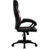 Cadeira Gamer ThunderX3 EC1 Rosa - Image 5