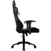 Cadeira Gamer ThunderX3 Profissional TGC12 Branca - Image 6