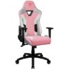 Cadeira Thunderx3 TC3 Sakura White - Image 6