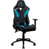Cadeira Thunderx3 TC3 Azure Blue - Image 6