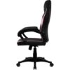 Cadeira Gamer ThunderX3 EC1 Rosa - Image 6