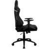 Cadeira Gamer TC3 All Black THUNDERX3 - Image 7