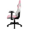 Cadeira Thunderx3 TC3 Sakura White - Image 7
