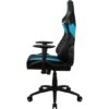 Cadeira Thunderx3 TC3 Azure Blue - Image 7