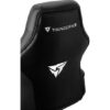 Cadeira Gamer ThunderX3 EC1 Branca - Image 7
