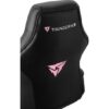 Cadeira Gamer ThunderX3 EC1 Rosa - Image 7