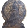 Estátua de Buda no Circulo do Fogo - Image 2