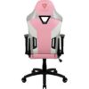 Cadeira Thunderx3 TC3 Sakura White - Image 8