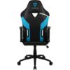 Cadeira Thunderx3 TC3 Azure Blue - Image 8