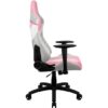 Cadeira Thunderx3 TC3 Sakura White - Image 9