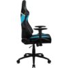 Cadeira Thunderx3 TC3 Azure Blue - Image 9