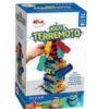 Jogo Terremoto - Disney Pixar - Image 2