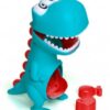 Dino Papa Tudo - Image 2