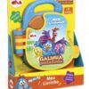 Meu Livrinho Galinha Pintadinha - Image 2
