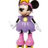 MINNIE PATINADORA - Image 2