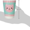 Kit Refeição Bambu - Gato - Image 10