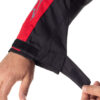 Jaqueta Texx Ronin Masculina Vermelha M - Image 4