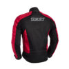 Jaqueta Texx Ronin Masculina Vermelha M - Image 8