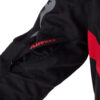 Jaqueta Texx Force Ld Feminina Vermelha 2xl - Image 9