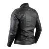 Jaqueta Texx Storm Ld Feminina Preta Xxxl - Image 3