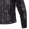Jaqueta Texx Storm Ld Feminina Preta Xxxl - Image 5