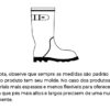 Bota Texx Strike V2 Preta 42 - Image 7