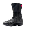 Bota Texx Strike V2 Preta 44