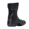 Bota Texx Strike V2 Preta 44 - Image 2