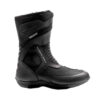 Bota Texx Strike V2 Preta 44 - Image 3