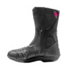 Bota Texx Strike V2 Preta 44 - Image 4