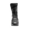 Bota Texx Strike V2 Preta 44 - Image 5