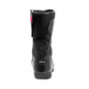 Bota Texx Strike V2 Preta 44 - Image 6