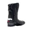 Bota Texx Super Tech V2 Preta 41 - Image 2