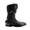Bota Texx Super Tech V2 Preta 41 - Image 3