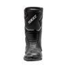 Bota Texx Super Tech V2 Preta 41 - Image 5